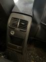 VOLKSWAGEN JETTA 2012 MODEL ARKA KONSOL