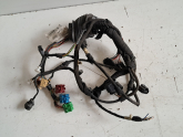 Oto Çıkma Parça / Audi / A3 / Elektrik / Elektrik Tesisatı / Çıkma Parça 