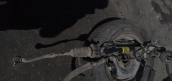 Oto Çıkma Parça / Chevrolet / Aveo / Direksiyon / Direksiyon Kutusu / Çıkma Parça 
