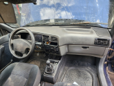 Oto Çıkma Parça / Renault / R 19 / Göğüslük & Torpido / Komple Torpido / Çıkma Parça 