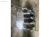 Oto Çıkma Parça / Opel / Karl / Motor / Emme Manifoldu / Çıkma Parça 