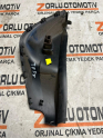 Oto Çıkma Parça / Peugeot / Partner / Koltuk & Döşeme / İç Trim / Çıkma Parça 
