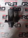 Oto Çıkma Parça / Peugeot / 208 / Elektrik / Marş Motoru / Çıkma Parça 