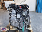 Oto Çıkma Parça / Bmw / 5 Serisi / Motor / Motor (komple) / Çıkma Parça 