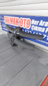 Oto Çıkma Parça / Renault / Trafic / Kaporta & Karoser / Panjur / Çıkma Parça 