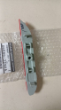 Oto Çıkma Parça / Nissan / Qashqai / Far & Stop / Reflektör / Sıfır Parça 