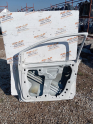 Oto Çıkma Parça / Seat / Toledo / Kaporta & Karoser / Sağ Ön Kapı / Çıkma Parça 