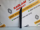 Symbol Joy Logan MCV Sıfır Sağ Arka Kapı Bandı Pleksan 828200044R