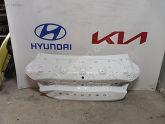 HYUNDAİ ELANTRA BAGAJ KAPAĞI 2021-2024