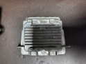 GRAND CHEROKEE 2012-2020 ZENON FAR BEYNİ