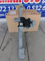 Oto Çıkma Parça / Renault / Clio / Oto Cam / Cam Krikosu / Çıkma Parça 