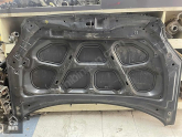 Oto Çıkma Parça / Kia / Sportage / Tampon / Izgara Çıtası / Çıkma Parça 
