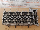 Oto Çıkma Parça / Bmw / 3 Serisi / Motor / Silindir Kapağı / Çıkma Parça 