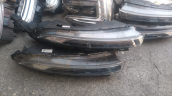 Hyundai Bayon sağ gündüzleti leti