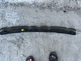 Oto Çıkma Parça / Volkswagen / Passat / Tampon / Tampon Braketi / Çıkma Parça 