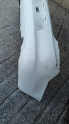 Oto Çıkma Parça / Citroen / C-elysee / Tampon / Arka Tampon / Çıkma Parça 