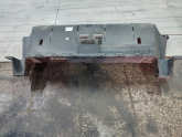 Oto Çıkma Parça / Citroen / Berlingo / Kaporta & Karoser / Ön Panel / Çıkma Parça 