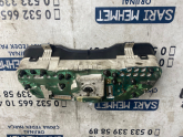 Oto Çıkma Parça / Opel / Vectra / Göğüslük & Torpido / Gösterge Paneli / Çıkma Parça 