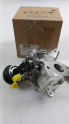 Oto Çıkma Parça / Volkswagen / Golf / Motor / EGR / Çıkma Parça 