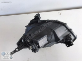 Oto Çıkma Parça / Hyundai / i10 / Far & Stop / Sağ Ön Far / Çıkma Parça 