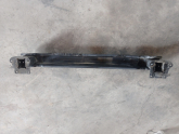 Oto Çıkma Parça / Volkswagen / Passat / Tampon / Tampon Demiri / Çıkma Parça 