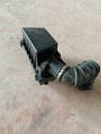 Oto Çıkma Parça / Ford / Focus / Filtre / Hava Filtresi Kazanı / Çıkma Parça 