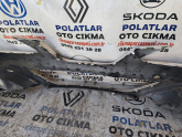 Oto Çıkma Parça / Seat / Ibiza / Tampon / Ön Tampon / Çıkma Parça 