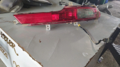 Oto Çıkma Parça / Kia / Sportage / Far & Stop / Sağ Arka Stop / Çıkma Parça 