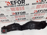 TOYOTA CHR SIFIR SAĞ DAVLUMBAZ 16-19 OEM NO: 53875-F4021