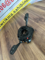 Oto Çıkma Parça / Bmw / 5 Serisi / Elektrik / Sinyal Kolu / Çıkma Parça 