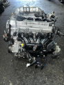 Oto Çıkma Parça / Hyundai / Kona / Motor / Motor (komple) / Çıkma Parça 