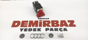 VW GOLF 5 JETTA DÖRLÜ FLAŞÖR DÜĞMESİ 1K0953509A