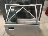 Oto Çıkma Parça / Suzuki / Maruti / Oto Cam / Kapı Camları / Çıkma Parça 