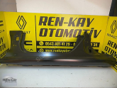 760235691R RENAULT MEGANE 4 SOL MARŞBİYEL SAÇI ORJ RENKAY OTO