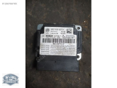 SEAT İBİZA AİRBAG KONTROL ÜNİTESİ MODÜLÜ BEYNİ 6R0959655K
