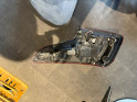 Oto Çıkma Parça / Nissan / Qashqai / Far & Stop / Sol Arka Stop / Çıkma Parça 