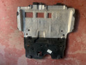 PEUGEOT 2008 MOTOR ALT MUHAFAZASI 9824226480