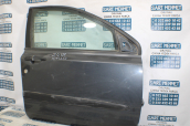 Oto Çıkma Parça / Fiat / Stilo / Kaporta & Karoser / Sağ Ön Kapı / Çıkma Parça 