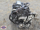 Oto Çıkma Parça / Citroen / C3 / Motor / Motor (komple) / Çıkma Parça 