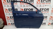 Oto Çıkma Parça / Honda / HR-V / Kaporta & Karoser / Sağ Ön Kapı / Çıkma Parça 