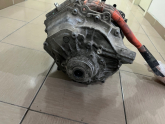 Oto Çıkma Parça / Volvo / V90 / Motor / Motor (komple) / Çıkma Parça 