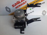 Oto Çıkma Parça / Dacia / Dokker / ABS / ABS Beyni / Çıkma Parça 