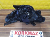 Oto Çıkma Parça / Renault / Clio / Far & Stop / Sağ Ön Far / Çıkma Parça 