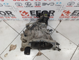 Oto Çıkma Parça / Toyota / Corolla / Şanzıman / Şanzıman Komple / Çıkma Parça 