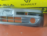 Oto Çıkma Parça / Renault / Laguna / Tampon / Ön Tampon / Çıkma Parça 