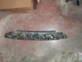 Oto Çıkma Parça / Peugeot / 2008 / Tampon / Arka Tampon / Çıkma Parça 