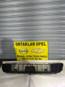 OPEL CORSA F ÖN TAMPON ALT IZGARA