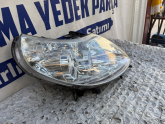 Oto Çıkma Parça / Fiat / Ducato / Far & Stop / Sağ Ön Far / Çıkma Parça 