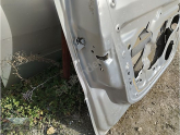 Oto Çıkma Parça / Citroen / Berlingo / Kaporta & Karoser / Sol Ön Kapı / Çıkma Parça 