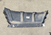 Oto Çıkma Parça / Land Rover / Range Rover / Tampon / Tampon Difüzör / Çıkma Parça 